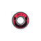 Wicked - Freespin | ABEC 5 (16pk)